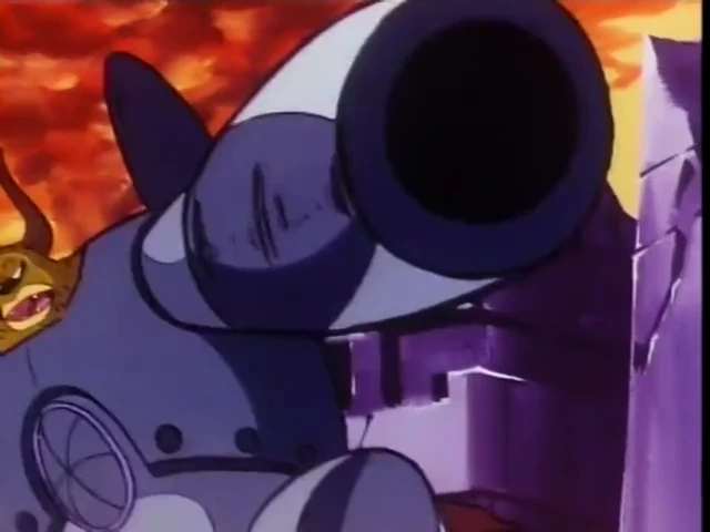 Episódio 27