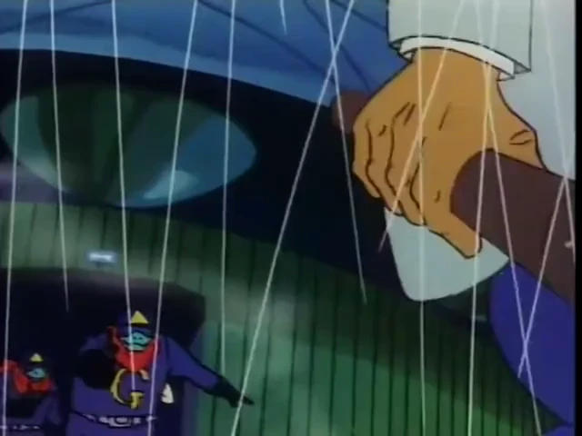 Episódio 28