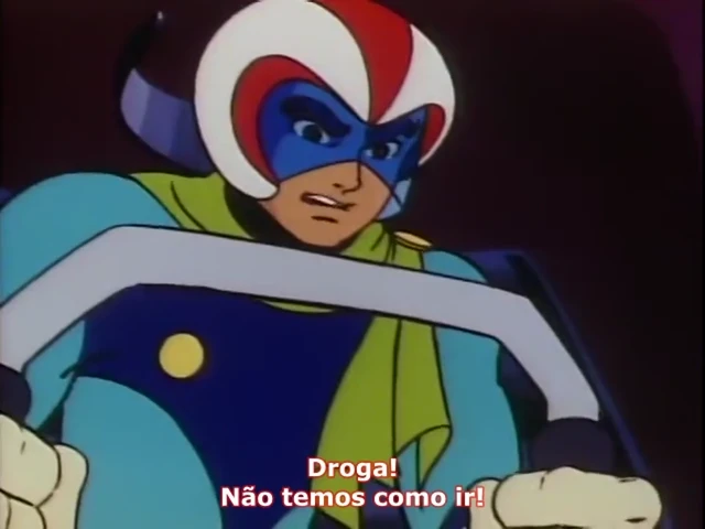 Episódio 35