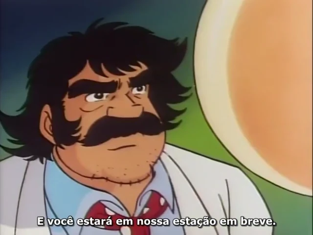 Episódio 37
