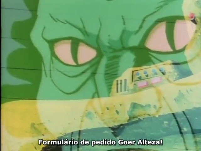 Episódio 40
