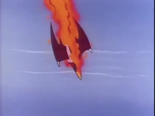 Episódio 44