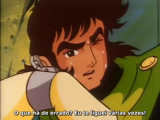 Episódio 48