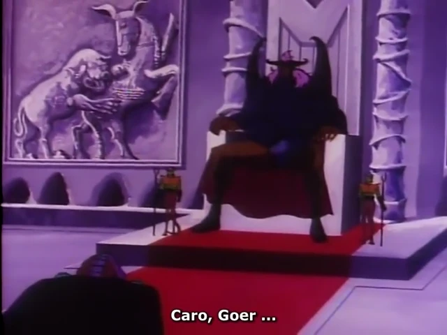 Episódio 51