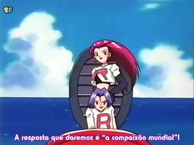 Episódio 94