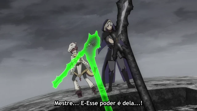 Episódio 10