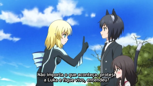 Episódio 10