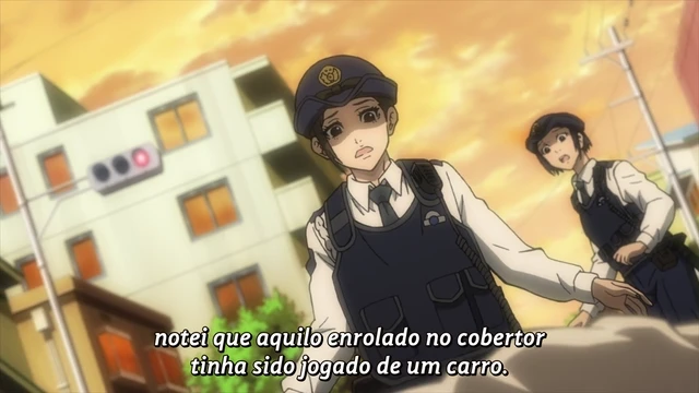 Episódio 10