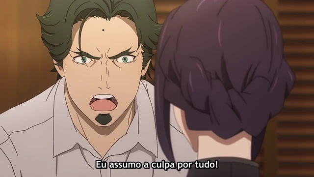Episódio 09