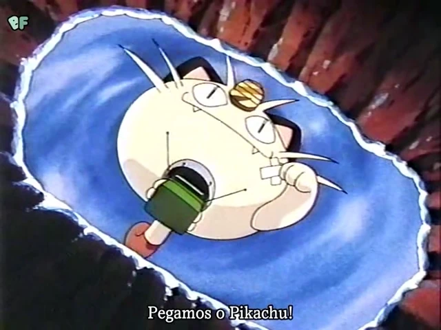 Episódio 95