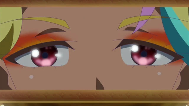 Episódio 21