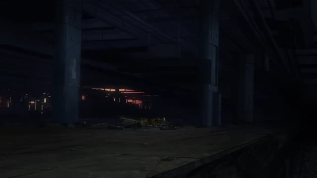 Episódio 01