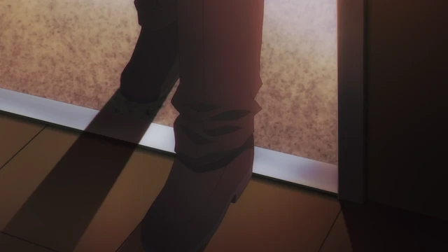 Episódio 03