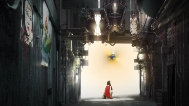 Episódio 01