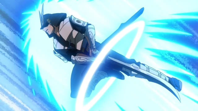 Episódio 03