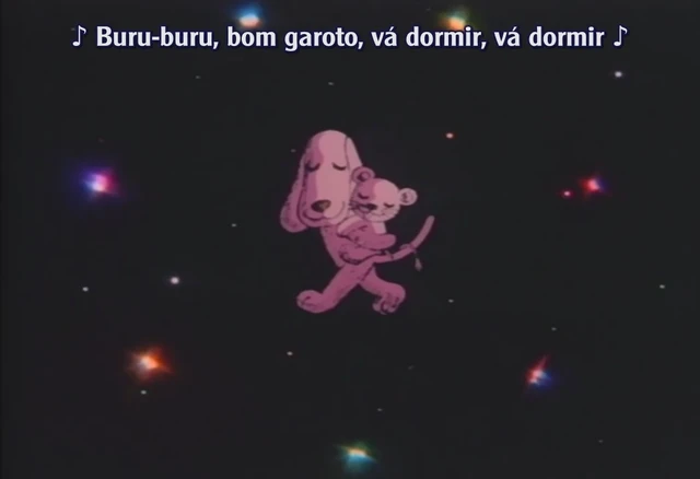 Episódio 01