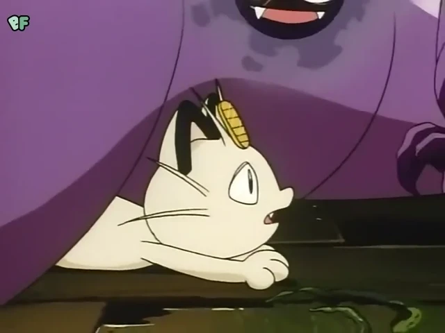 Episódio 97