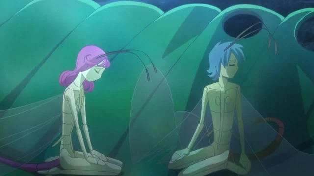 Episódio 01
