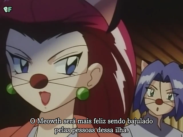 Episódio 98