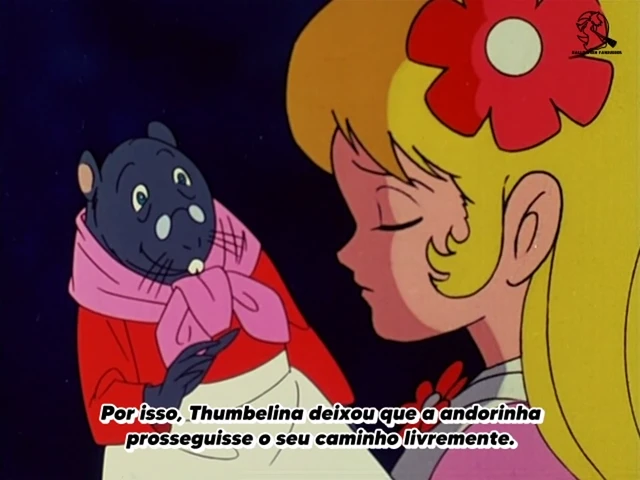 Episódio 02