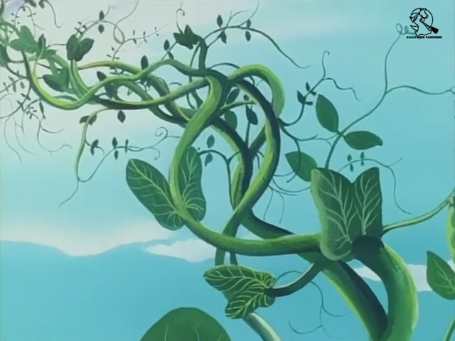 Episódio 03