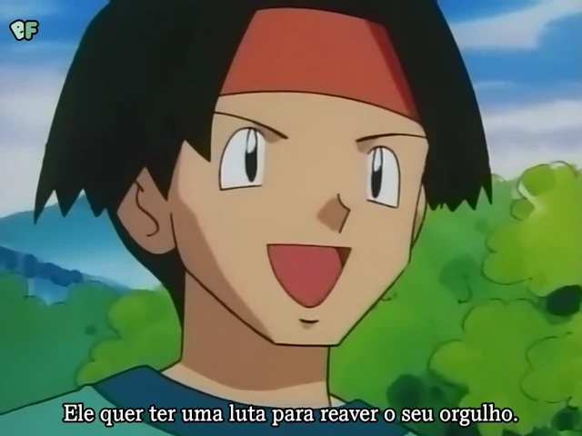 Episódio 99