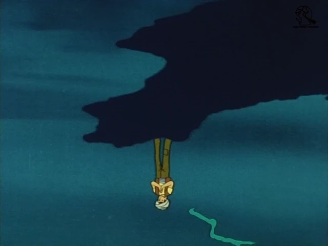 Episódio 05