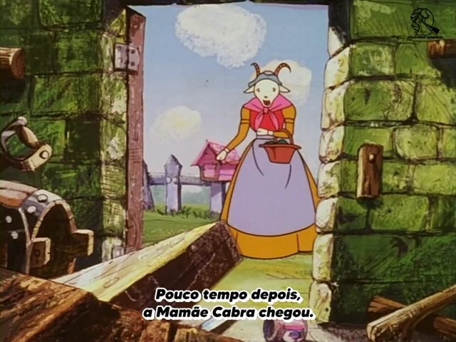 Episódio 07