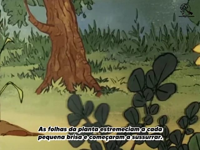 Episódio 09