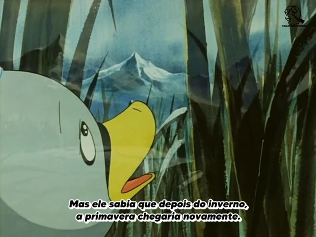 Episódio 12