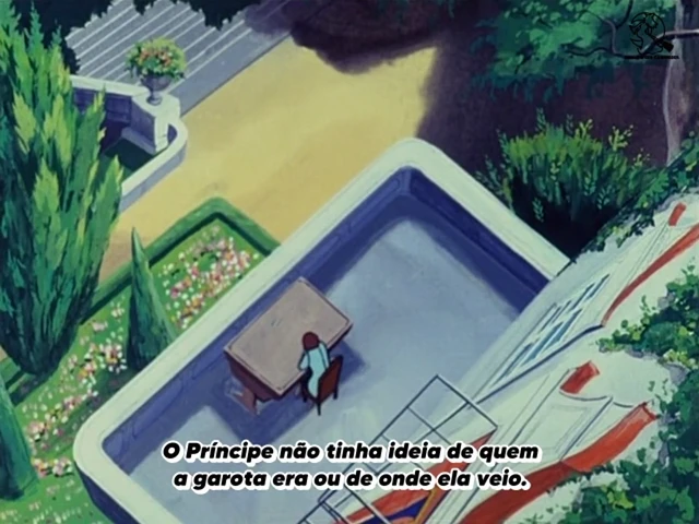 Episódio 13