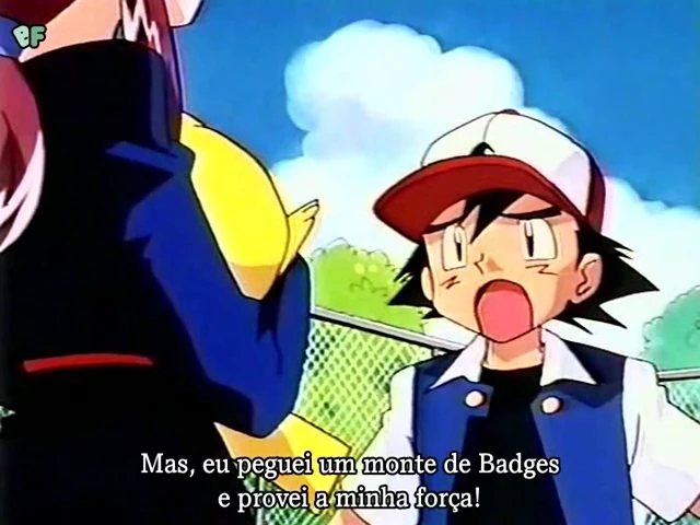 Episódio 101
