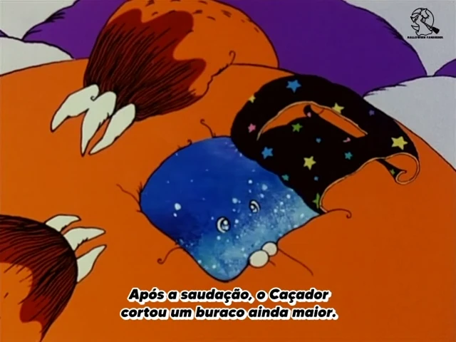Episódio 16