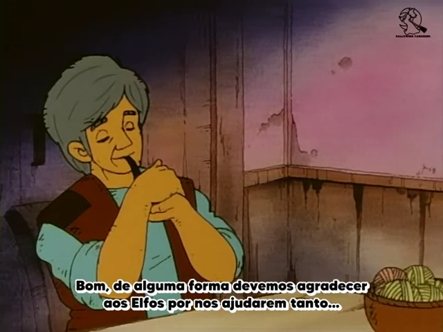 Episódio 17