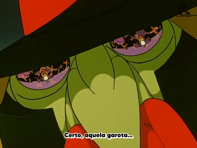 Episódio 19