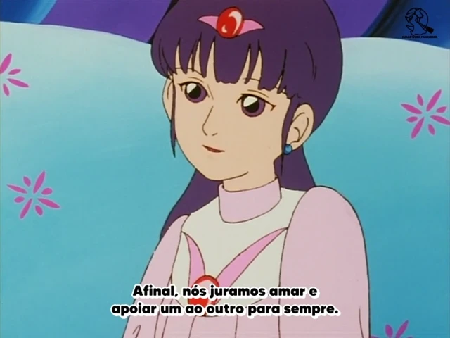 Episódio 20