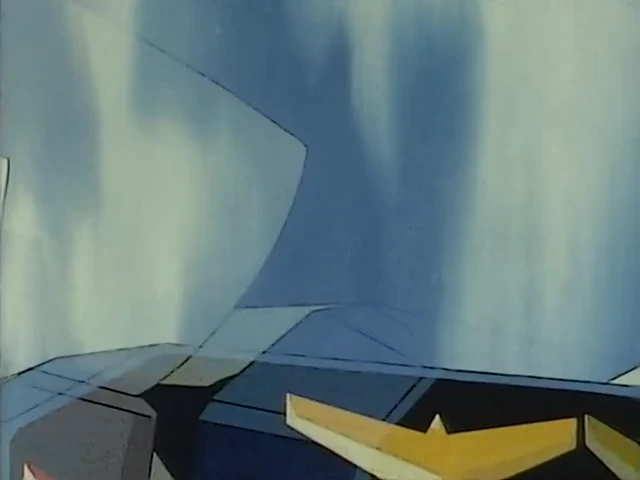 Episódio 03