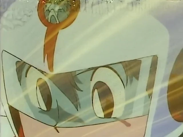 Episódio 04