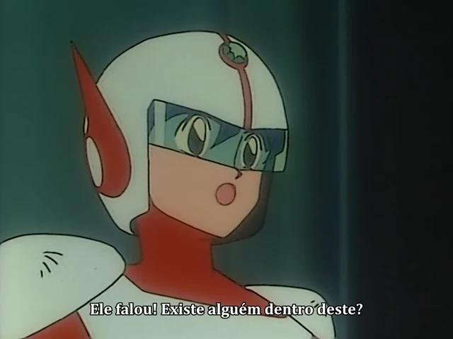 Episódio 07