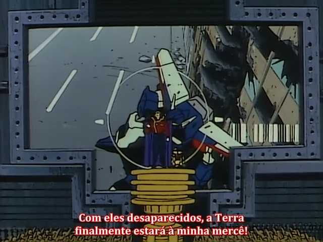 Episódio 10