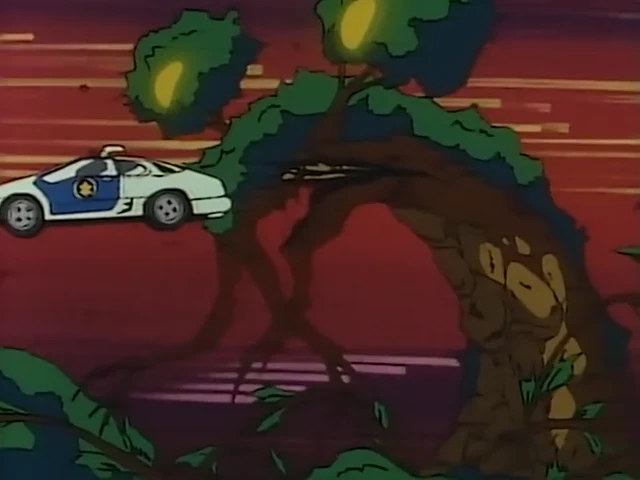 Episódio 11