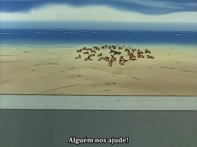 Episódio 12
