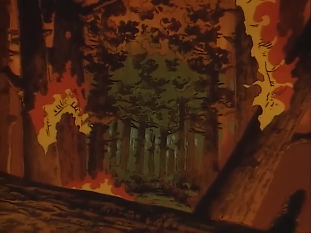 Episódio 13