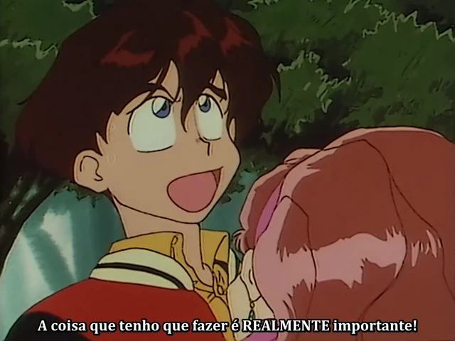 Episódio 14