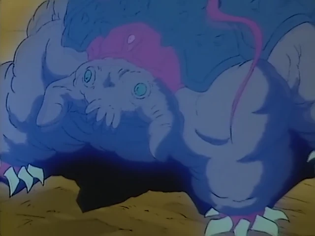 Episódio 15