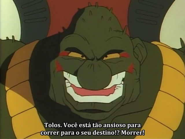 Episódio 17