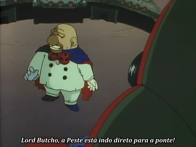 Episódio 20
