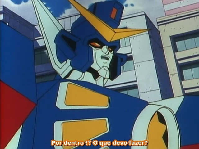 Episódio 23