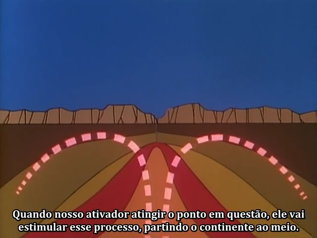 Episódio 24