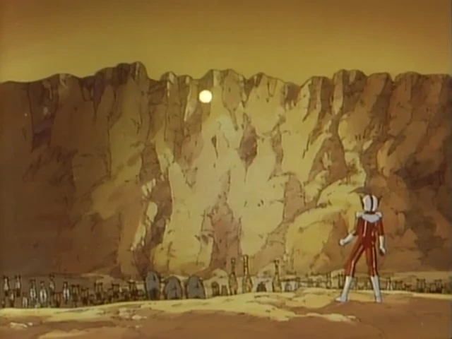 Episódio 25